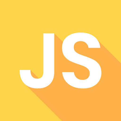 JavaScript